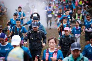 BIB: 818
                            <button type="button" onclick="openModal(13429752)" class="btn btn-primary btn-sm float-right btn-popup" data-toggle="modal" data-target=".modal-high-quality">
                        <i class="fas fa-shopping-cart"></i> Add to Cart
                    </button>
                                            <button type="button" onclick="isThisMe(13429752, true)" class="btn btn-success btn-sm float-right btn-popup btn-isme hidden" data-toggle="tooltip" data-placement="bottom" title="นี่คือรูปของคุณใช่ไหม คลิกที่นี่เพื่อเอาเข้าอัลบั้ม">
                        <i class="fas fa-plus"></i> Add to album
                    </button>
                    <button type="button" onclick="isThisMe(13429752, false)" class="btn btn-warning btn-sm float-right btn-popup btn-isnotme hidden">
                        <i class="fas fa-ban"></i> Remove from album
                    </button>